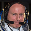 Kakvog zdravlja su se vratili astronauti koji su devet mjeseci bili u svemiru: Značajna žrtva za čovječanstvo