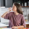 Uvođenje ovih navika pomoći će vam da ubrzate metabolizam