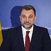 Konaković: Ohrabruje podrška globalnih sila za BiH dok Dodik krišom prelazi granice kao migrant