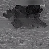 U protekla 24 sata američki avioni teško bombardovali Jemen, izvršeno više od 30 napada
