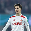 Köln na pogon bh. igrača korača ka Bundesligi, Rondić i Huseinbašić pogodili za trijumf kod Paderborna