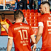 Sloga nastavila pobjednički niz, protiv Radnika su upisali peti uzastopni trijumf