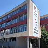 Druga gimnazija nakon incidenta sa srednjoškolcima: Nećemo dozvoliti politizaciju i zloupotrebu