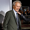 Clint Eastwood otkrio da je odbio režirati film koji je nominovan za Oscara: "Bilo je prestresno"