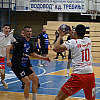 Izviđač ostvario uspjeh na kakav čeka 20 godina! Skauti u polufinalu Evropskog kupa