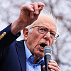Bernie Sanders poručio Trumpu: Danskoj trebamo "ukrasti" besplatno zdravstvo, a ne Grenland