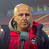 Trener GOŠK-a nakon poraza od Borca: Moji momci su za mene pobjednici, nemam im šta reći