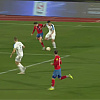 GOŠK objavio sporne situacije iz duela s Borcem: Bez ijedne riječi su rekli sve