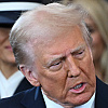 Biden, Biden, Biden i ponovo Biden: Za Donalda Trumpa bivši predsjednik postao je prava opsesija