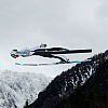 Čudesni Domen Prevc je novi svjetski rekorder! Na Planici je letio čak 254,5 metra
