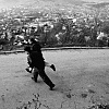 Objavljene dosad nikad viđene fotografije iz opsade Sarajeva: Fotograf traži pripadnike Armije RBiH