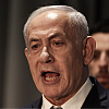 Netanyahu: Mi pregovaramo uz paljbu, zato je to i učinkovito