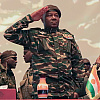 Niger se povlači iz vojnih snaga na jezeru Čad da bi mogli čuvati naftne resurse kod kuće