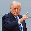 Trump zaprijetio da će bombardovati Iran ako ne pristanu na nuklearni sporazum