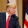 Donald Trump: Veoma sam ljut i bijesan na Vladimira Putina