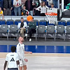 Džanan Musa pokazao neočekivane vještine pa poslao poruku Sergeju Barbarezu