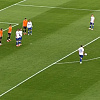 Dinamo ponovo kiksao, Hajduk se eurogolom Rakitića izdvojio na vrhu tabele