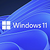 Microsoft zatvara "rupu" koja je omogućavala instalaciju Windowsa 11 bez kreiranja naloga