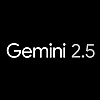 Googleov eksperimentalni AI model Gemini 2.5 Pro dostupan korisnicima besplatno