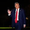 Trump zaprijetio uvođenjem sekundarnih carina na rusku naftu, pa objasnio kako to planira provesti