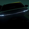 Škoda teaser videom najavila Elroq RS