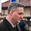 Bećirović: BiH će pobijediti separatističke snage, državni organi moraju izvršavati svoje obaveze