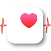 Apple razvija napredniju Health aplikaciju s AI ljekarom