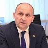 Hrvatski ministar odbrane: Da nije međunarodne zajednice sukob u BiH bi već eskalirao