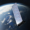 Kina planira izgradnju solarne stanice u svemiru