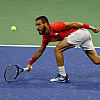 Damir Džumhur nastavio napredak na ATP listi, sad je 65. teniser svijeta