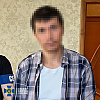 Ukrajinska sigurnosna služba uhapsila grupu ruskih špijuna koji su navodili raketne napade na Kijev