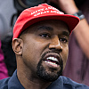 Kanye West nakon uvreda upućenih Beyonceinoj djeci: "Jedna od najboljih ili najjačih objava"