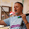 Thompson nije dobio dozvolu za drugi koncert u Zagrebu, u prodaju će pustiti dodatne ulaznice