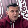 Zekić objasnio zašto ne komentariše suđenje iako se ne boji, smatra da Mirvić zaslužuje veću podršku