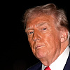 Trump upozorio Hute: Prestanite sa napadom, mi smo tek počeli i prava bol tek dolazi