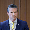Ministar odbrane Hegseth nastavlja sa rezovima u Pentagonu, planirana privremena penzionisanja