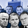 Šta očekivati od prvog koalicionog sastanka HDZ-a i dvije Trojke: Konačno vlast bez Dodika?
