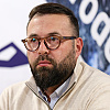 Magoda: Ulaganja u sport su veća nego ikad, one koji su odgovorili radom čeka još jaču podrška