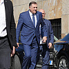 U čiji je džep Dodik zavukao ruku za plaćanje izraelskog advokata? Dok je entitet pod vodom