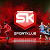 Sport Klub se definitivno gasi! Komentatori se emotivno opraštaju od kanala uz koje smo odrasli