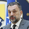 Konaković o izbacivanju SNSD-a: Od "to je lična inicijativa Sabine Ćudić" do "to je NiP predložio"