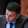 Vukanović: Ako Stanivuković ne podrži moje imenovanje, to će biti znak da je prešao na Dodikovu stranu