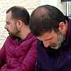 Walid Ahmad je ime koje se ne smije zaboraviti: Prvi maloljetni zatvorenik koji je umro u izraelskom zatvoru