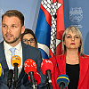 Nacrt budžeta Banja Luke od 252 miliona KM dobio zeleno svjetlo, ako se usvoji bit će najveći do sada