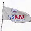 Uskoro se zatvaraju uredi USAID-a širom svijeta, lokalne radnike čekaju otkazi