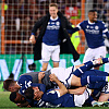 Trećeligaš Arminia senzacionalno izbacio Leverkusen i plasirao se u finale Njemačkog kupa