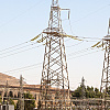 Sirija ostala bez struje, nova vlada obećala uvoz električne energije iz Jordana