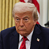 Tri su velike nepoznanice za Trumpov "Dan oslobođenja": Šta će svijet danas saznati