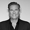 Preminuo legendarni glumac Val Kilmer, najpoznatiji po ulogama u filmovima "Top Gun" i "Batman"