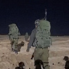 Veliki talas napada tokom noći na jugu Gaze, IDF doveo još jednu jedinicu: "Širimo ofanzivu na Hamas"